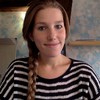 Learn German with the teacher Cristina Domènech.
