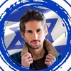 Learn German with the teacher ⭐️Nir Feldman⭐️.