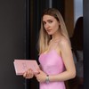 Learn Russian with the teacher Dasha.